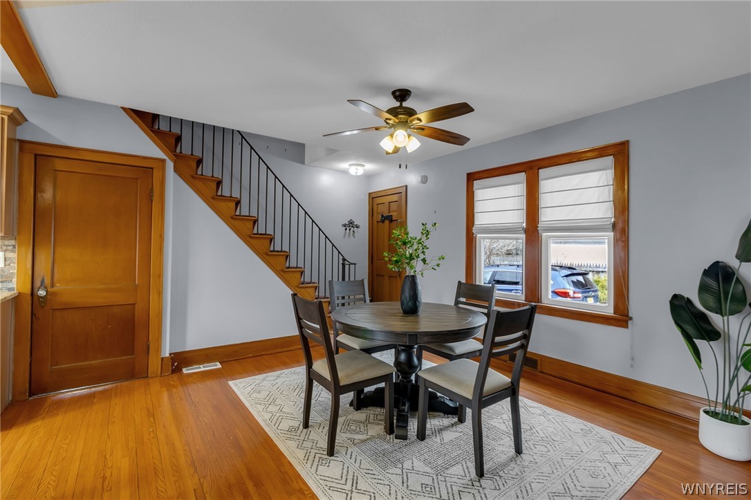 500 Rowley Road Cheektowaga, NY 14043 - Photo 18 of 50