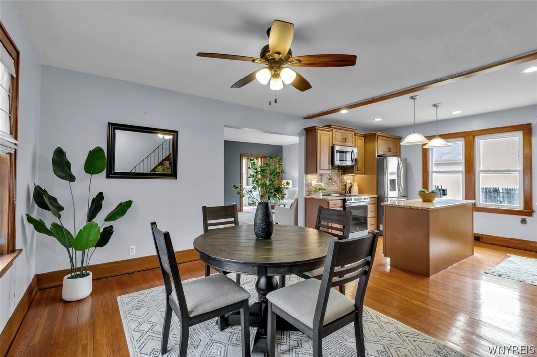 500 Rowley Road Cheektowaga, NY 14043 - Photo 19 of 50