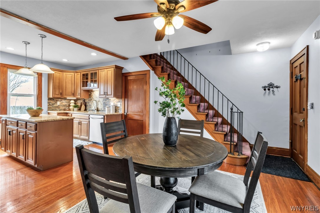 500 Rowley Road Cheektowaga, NY 14043 - Photo 20 of 50