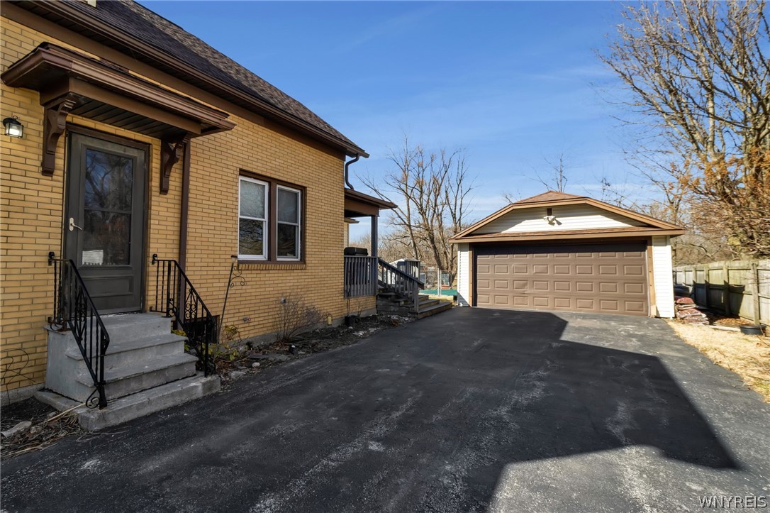 500 Rowley Road Cheektowaga, NY 14043 - Photo 2 of 50