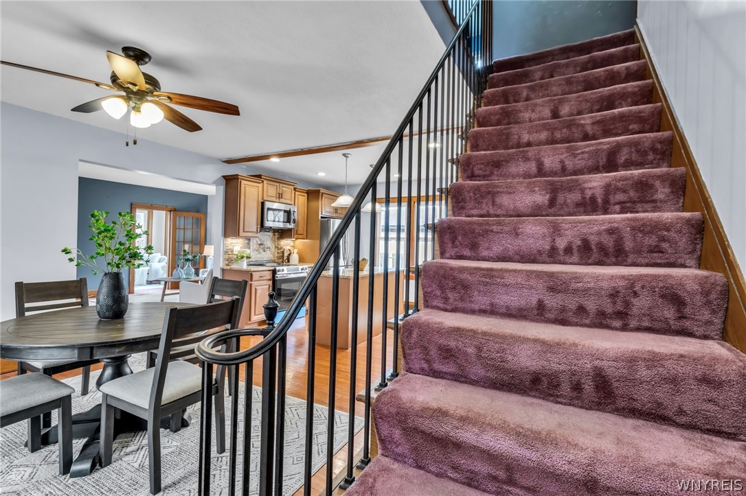 500 Rowley Road Cheektowaga, NY 14043 - Photo 21 of 50