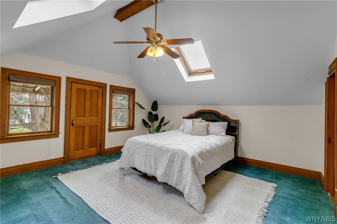 500 Rowley Road Cheektowaga, NY 14043 - Photo 23 of 50