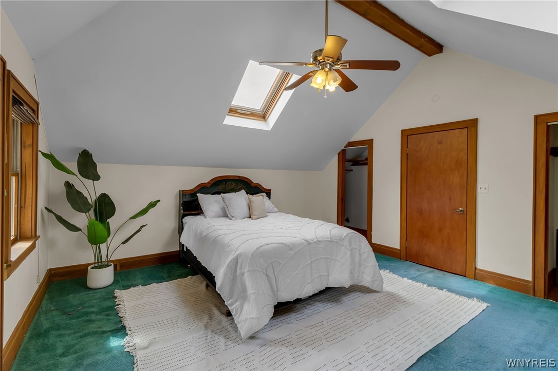 500 Rowley Road Cheektowaga, NY 14043 - Photo 24 of 50