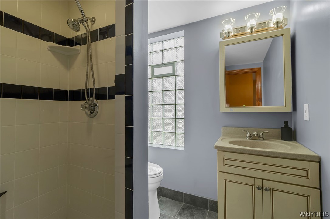 500 Rowley Road Cheektowaga, NY 14043 - Photo 28 of 50