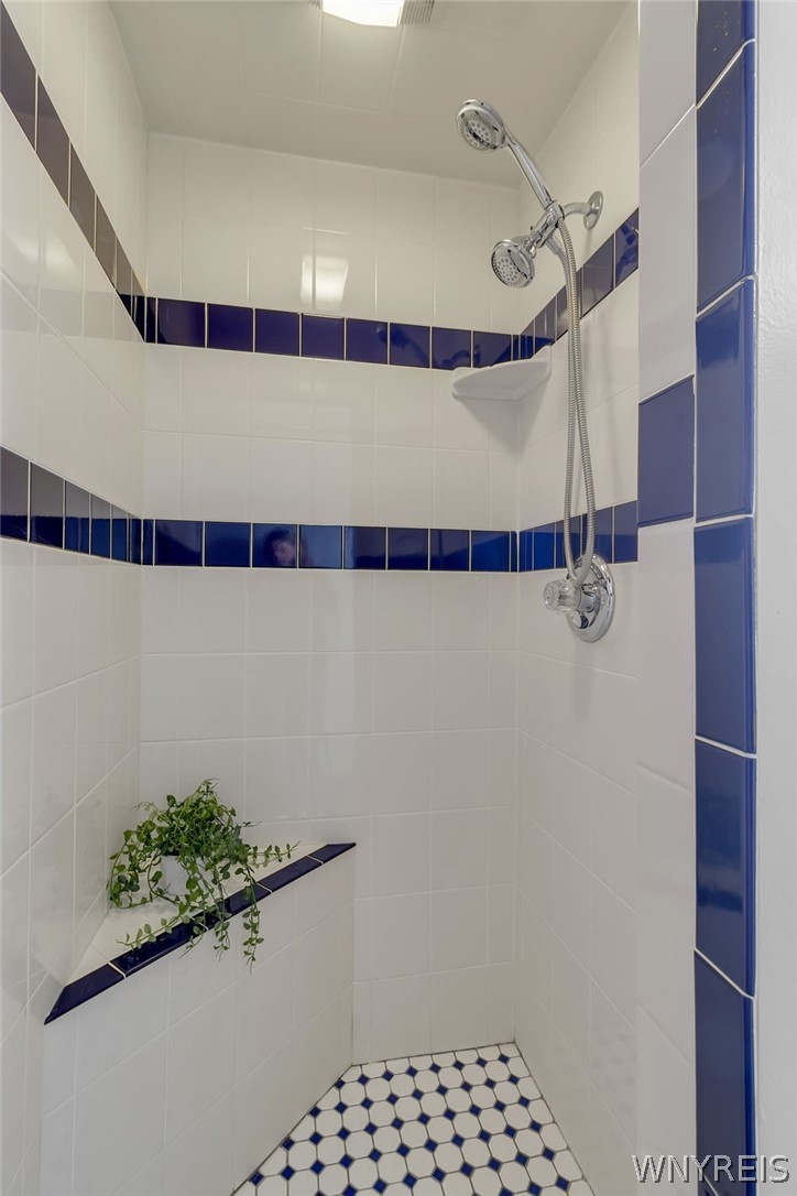 500 Rowley Road Cheektowaga, NY 14043 - Photo 29 of 50