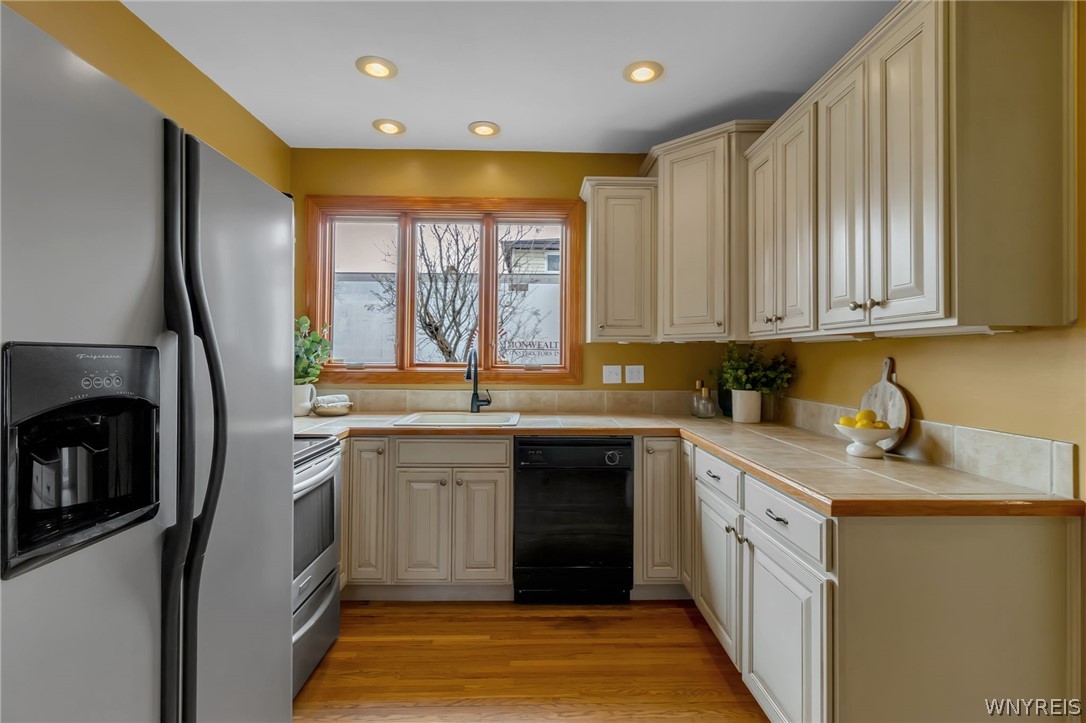 500 Rowley Road Cheektowaga, NY 14043 - Photo 30 of 50