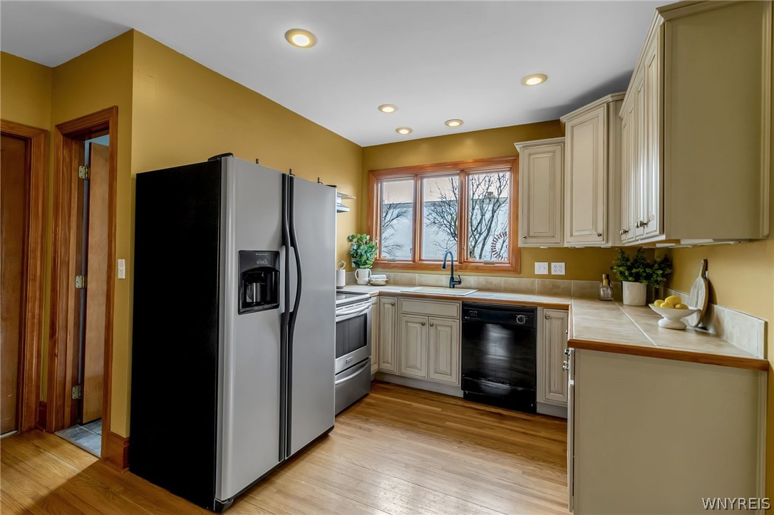 500 Rowley Road Cheektowaga, NY 14043 - Photo 31 of 50