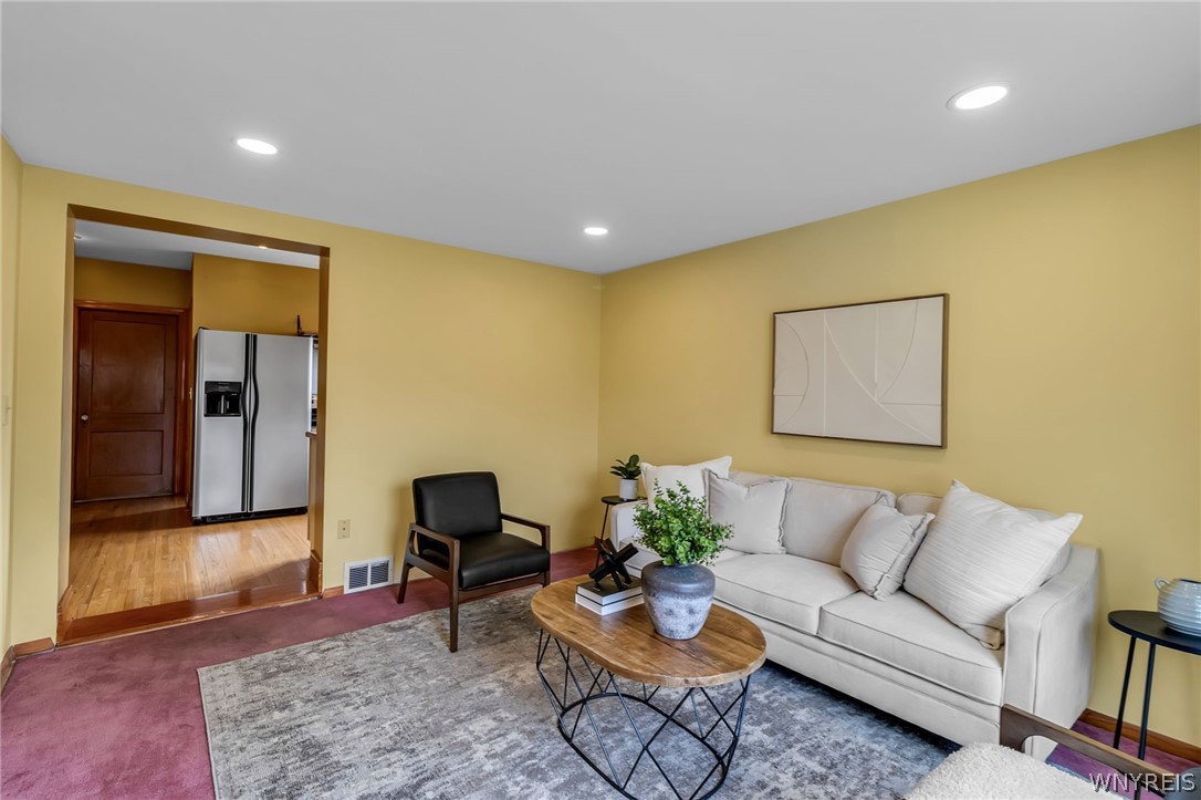 500 Rowley Road Cheektowaga, NY 14043 - Photo 33 of 50