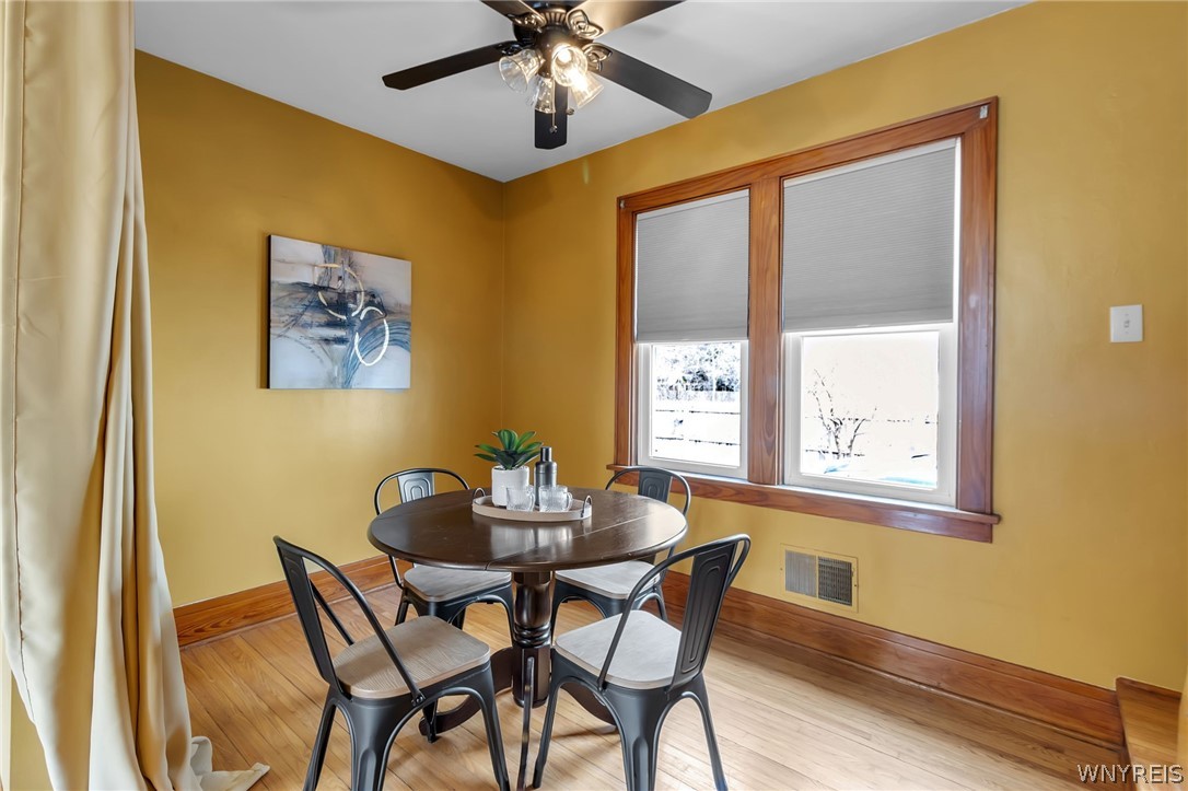 500 Rowley Road Cheektowaga, NY 14043 - Photo 34 of 50