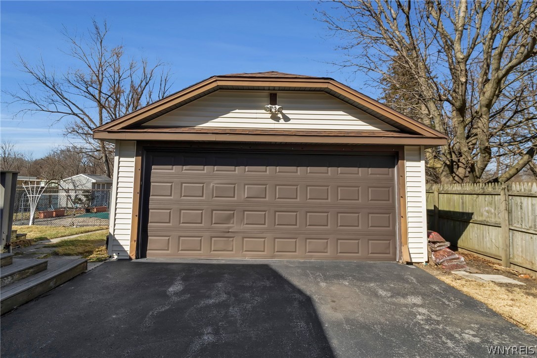 500 Rowley Road Cheektowaga, NY 14043 - Photo 45 of 50