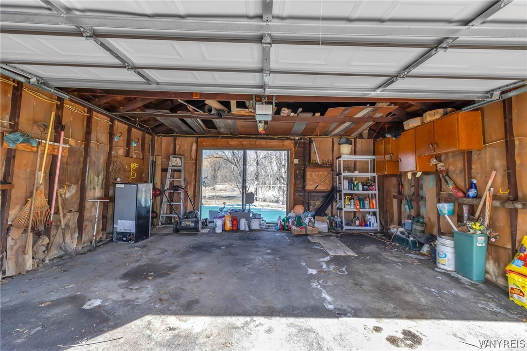 500 Rowley Road Cheektowaga, NY 14043 - Photo 46 of 50