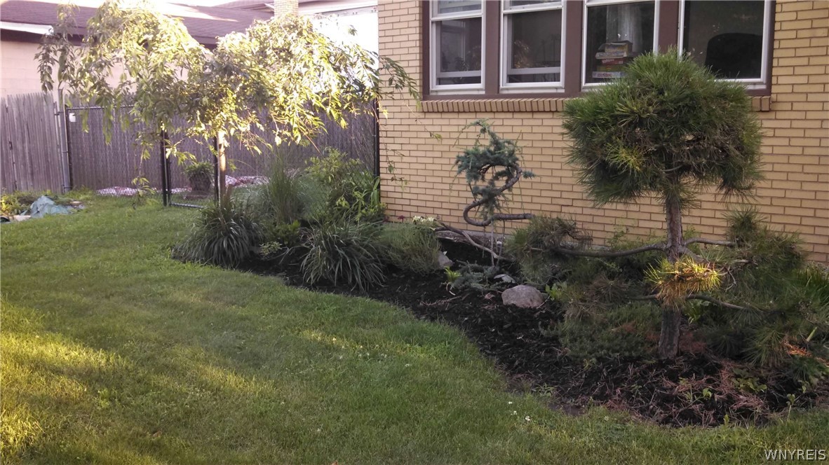 500 Rowley Road Cheektowaga, NY 14043 - Photo 47 of 50