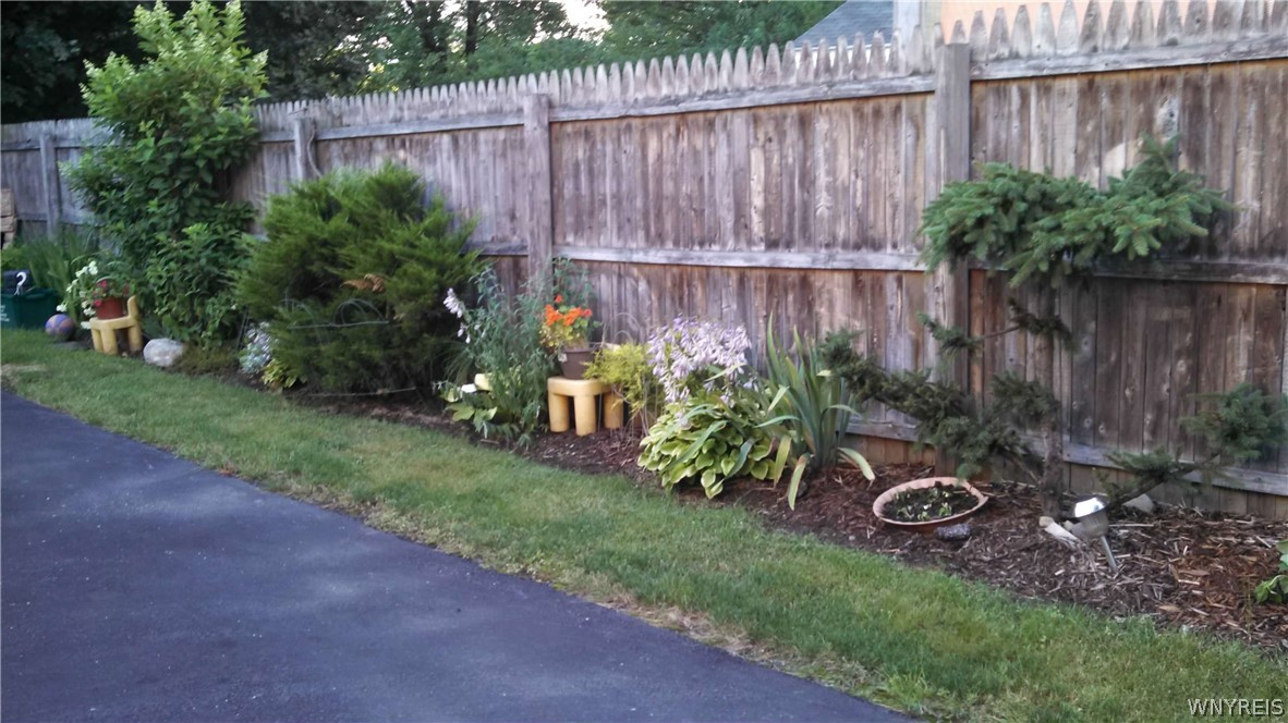 500 Rowley Road Cheektowaga, NY 14043 - Photo 48 of 50