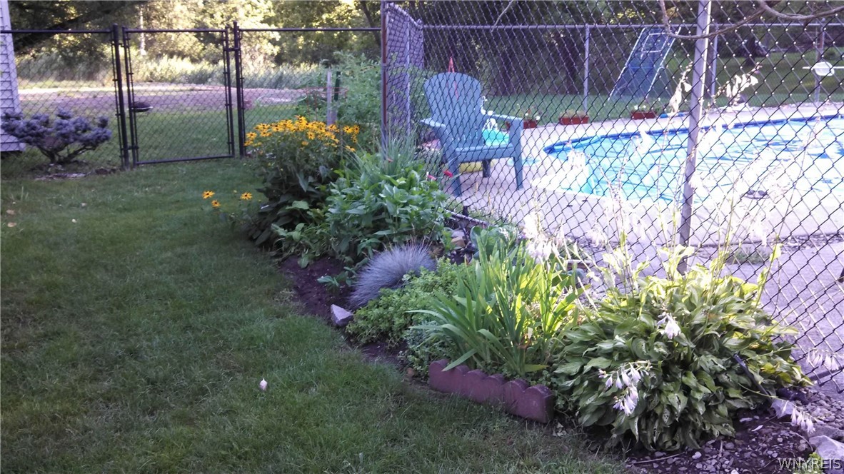 500 Rowley Road Cheektowaga, NY 14043 - Photo 49 of 50