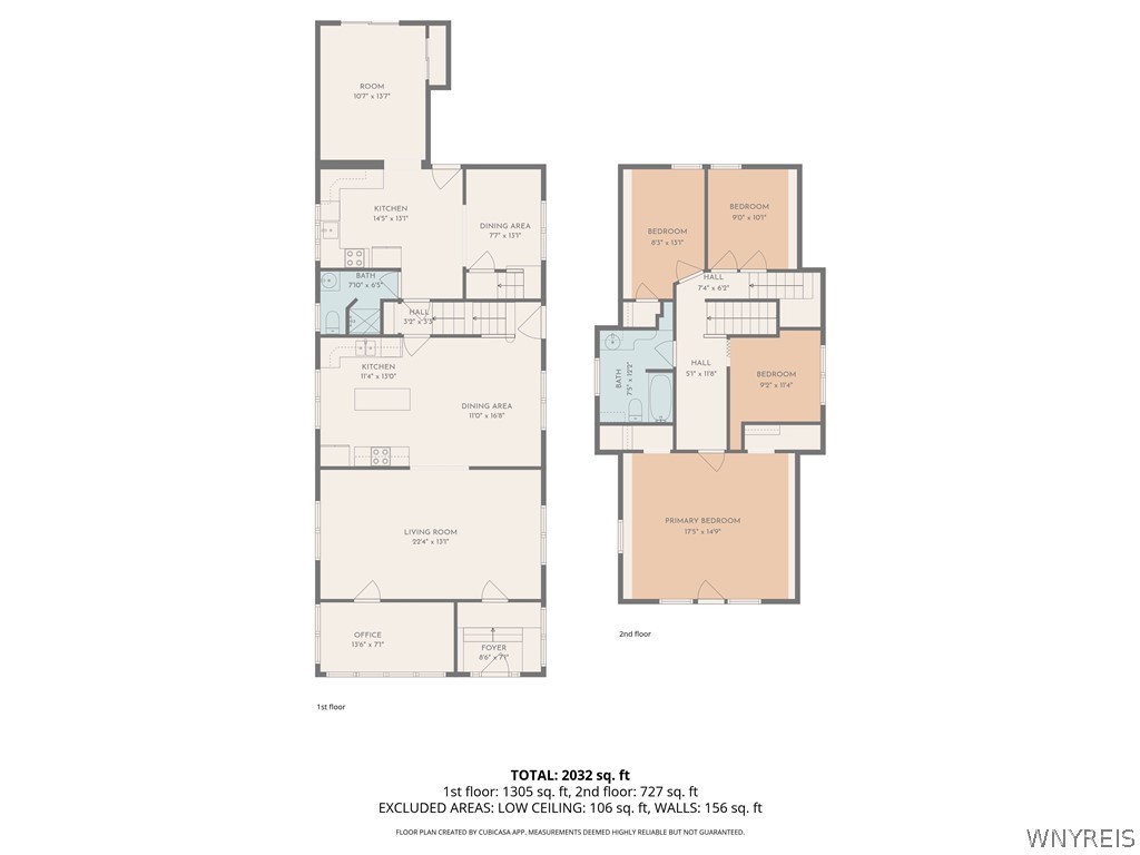 500 Rowley Road Cheektowaga, NY 14043 - Photo 50 of 50