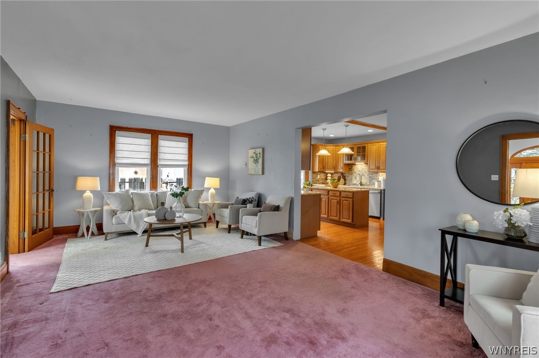 500 Rowley Road Cheektowaga, NY 14043 - Photo 5 of 50