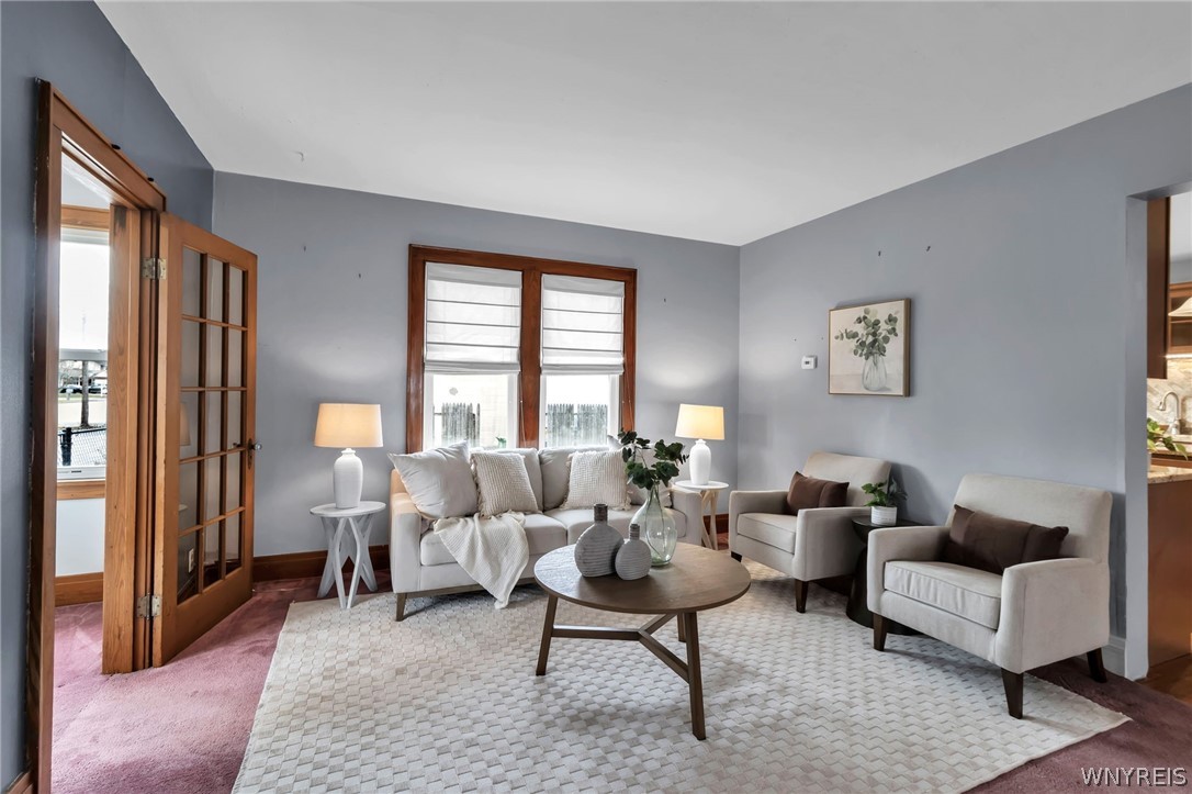 500 Rowley Road Cheektowaga, NY 14043 - Photo 6 of 50