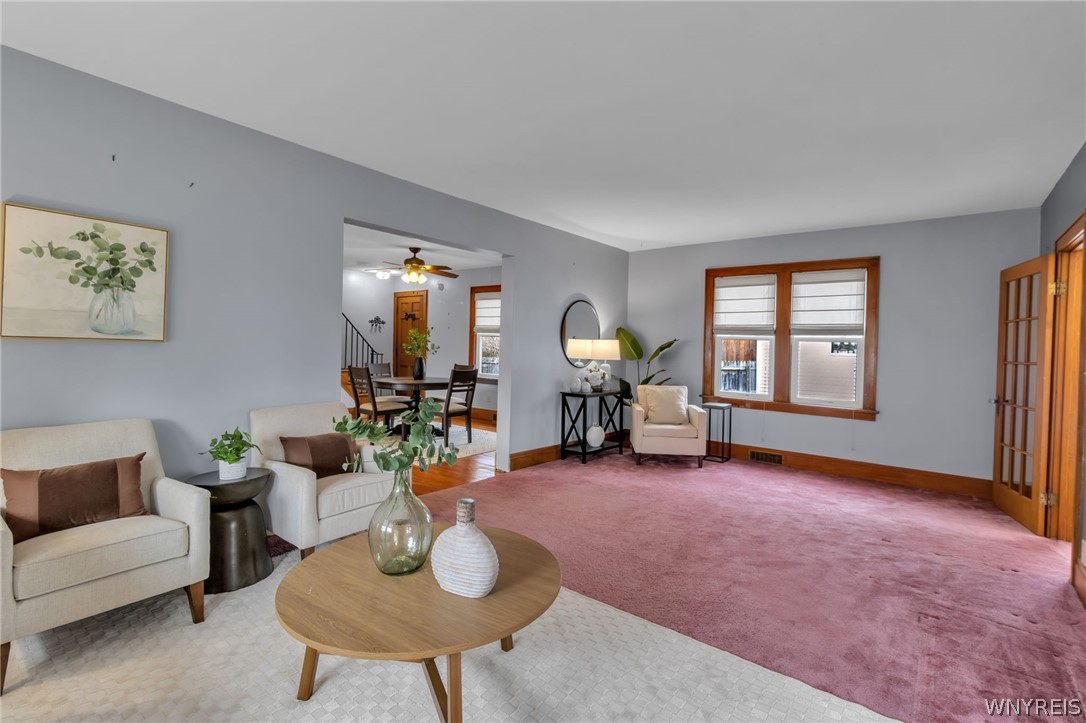 500 Rowley Road Cheektowaga, NY 14043 - Photo 7 of 50