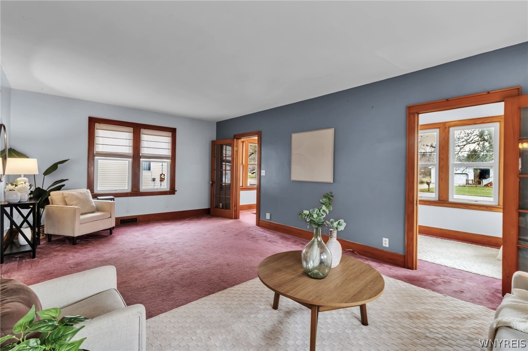 500 Rowley Road Cheektowaga, NY 14043 - Photo 8 of 50