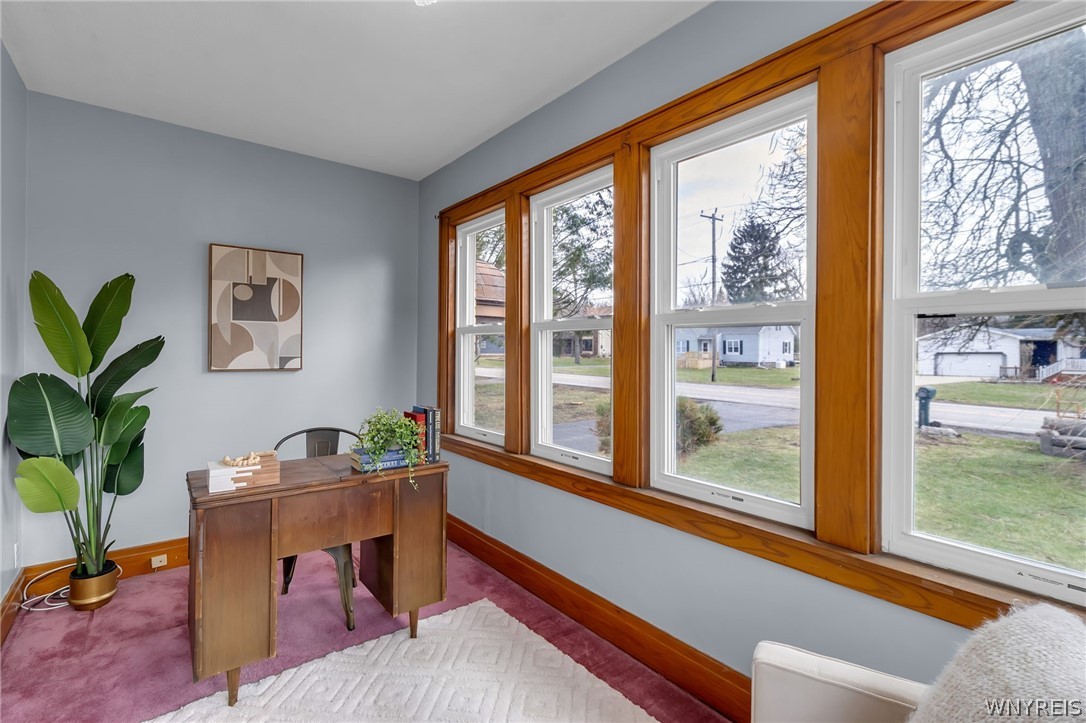 500 Rowley Road Cheektowaga, NY 14043 - Photo 9 of 50