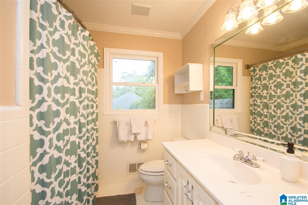 3609 Westbury Road Mountain Brook, AL 35223 - Photo 25 of 32