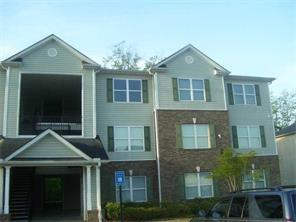 8304 Waldrop Place, Unit 8304 Decatur, GA 30034 - Photo 1 of 1
