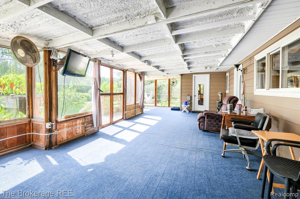 9050 East Bristol Road Davison, MI 48423 - Photo 29 of 83 Gallery Image 29