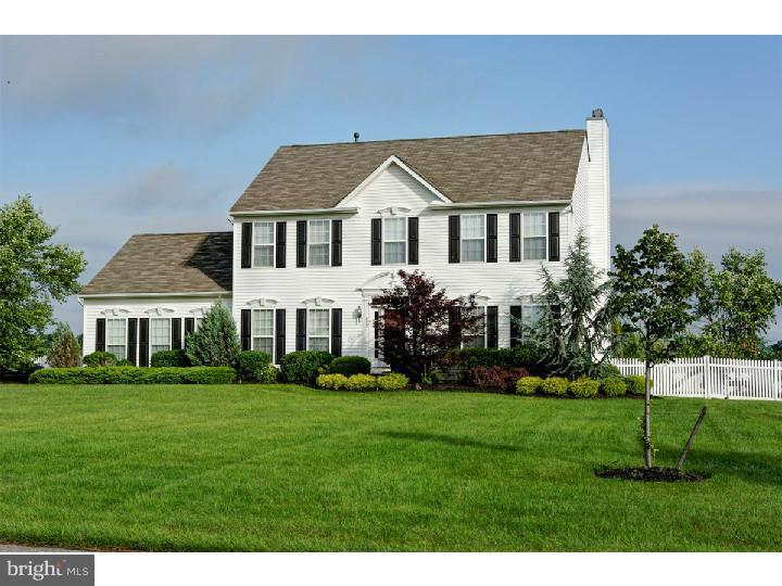 829 Middlesborough Way Mickleton, NJ 08056 - Photo 1 of 25 Gallery Image 1