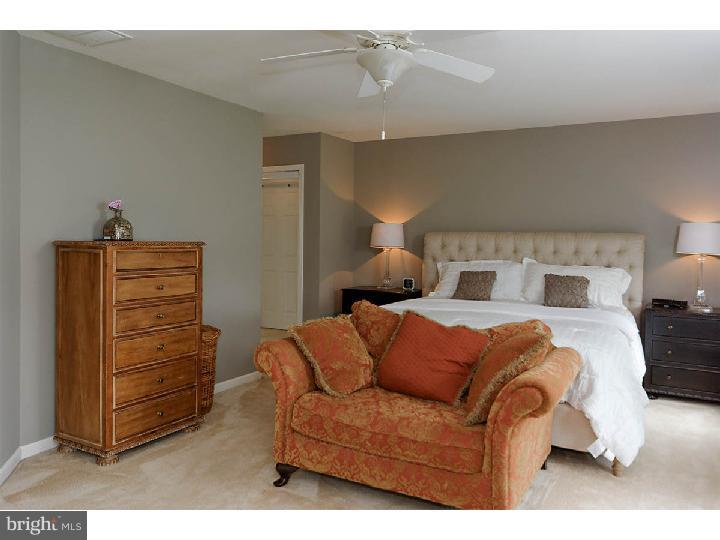 829 Middlesborough Way Mickleton, NJ 08056 - Photo 16 of 25 Master Bedroom