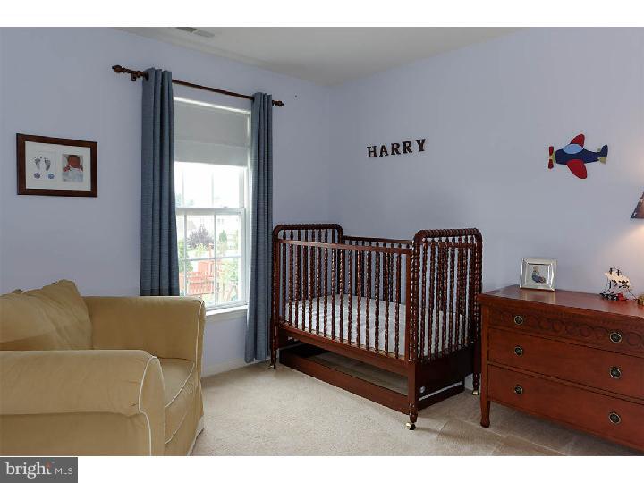 829 Middlesborough Way Mickleton, NJ 08056 - Photo 18 of 25 Bedroom