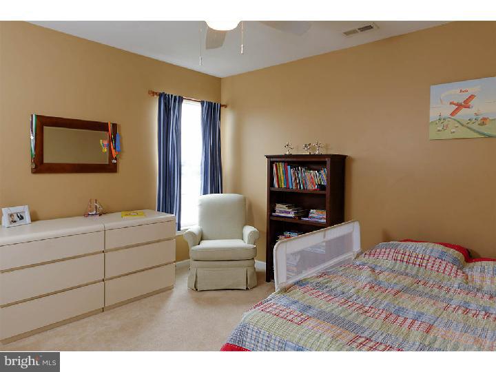 829 Middlesborough Way Mickleton, NJ 08056 - Photo 19 of 25 Bedroom