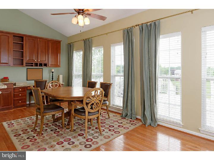 829 Middlesborough Way Mickleton, NJ 08056 - Photo 3 of 25 Breakfast Room