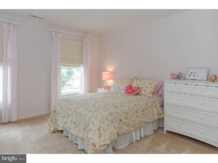 829 Middlesborough Way Mickleton, NJ 08056 - Photo 21 of 25 Bedroom