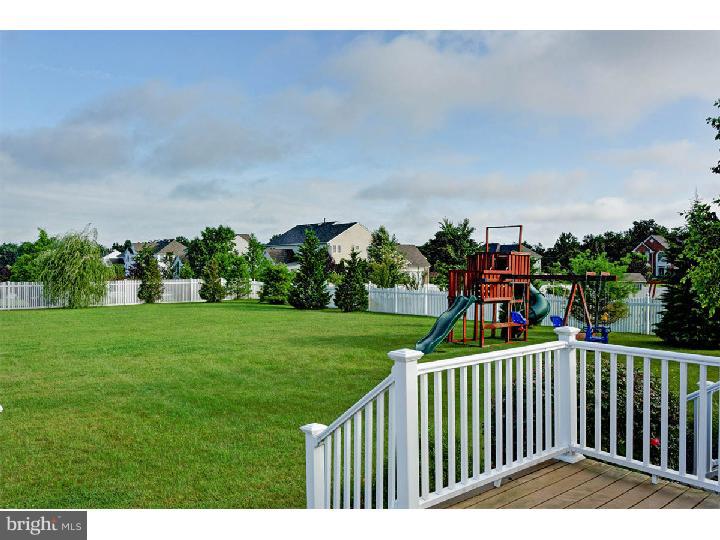 829 Middlesborough Way Mickleton, NJ 08056 - Photo 25 of 25 Gallery Image 25
