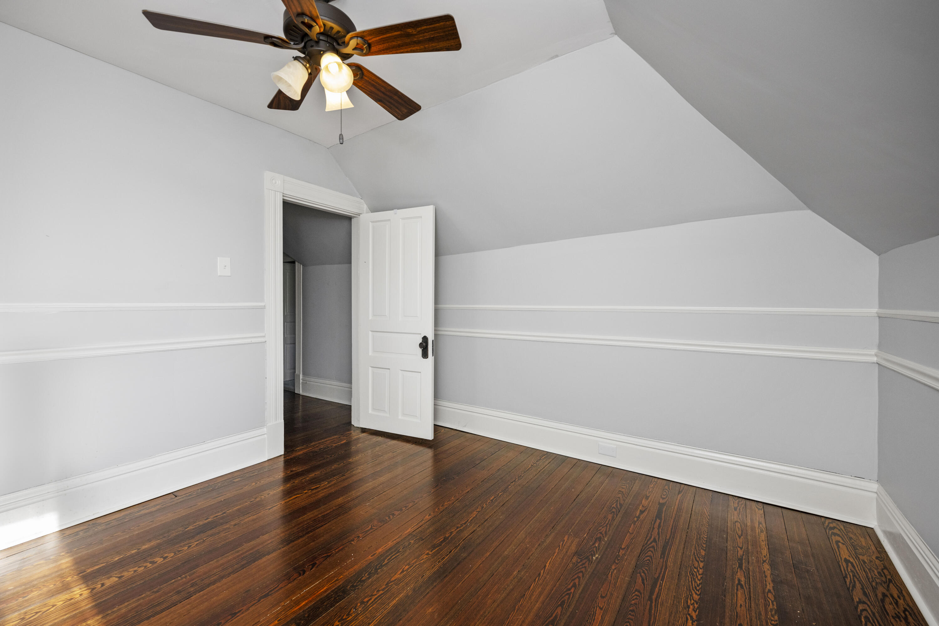 421 Newby Road Richmond, KY 40475 - Photo 29 of 35 20231220-421-Newby-Rd-marcum-TEMedia-033
