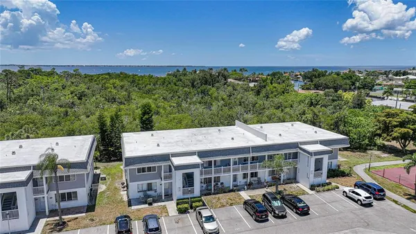 $115,000 | 22375 Edgewater Drive, Unit 236, Punta Gorda, FL 33980