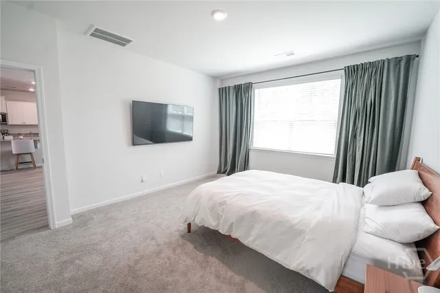 $2,850 | 156 Kraft, Unit A, Pooler, GA 31322