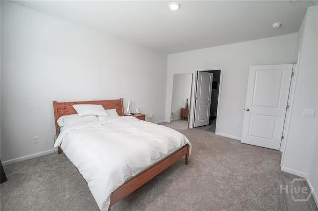 $2,850 | 156 Kraft, Unit A, Pooler, GA 31322