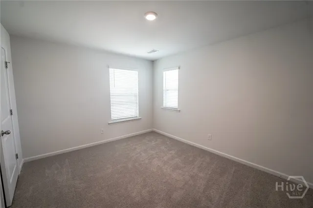 $2,850 | 156 Kraft, Unit A, Pooler, GA 31322