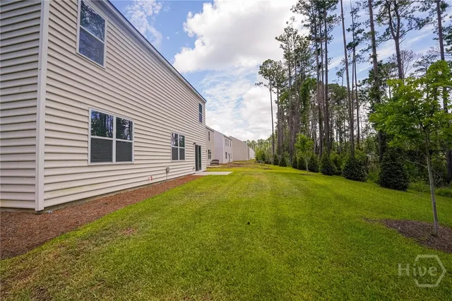 $2,850 | 156 Kraft, Unit A, Pooler, GA 31322