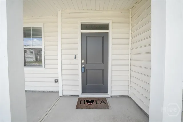 $2,850 | 156 Kraft, Unit A, Pooler, GA 31322