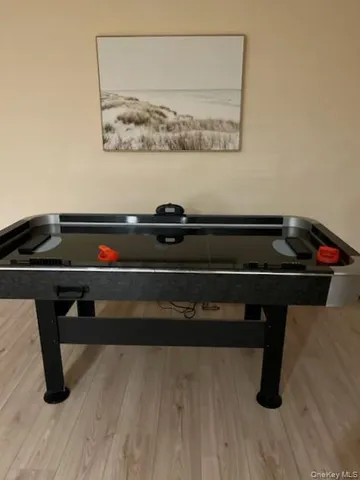 $7,500 | 1460 Hillcrest Drive, Orient, NY 11957