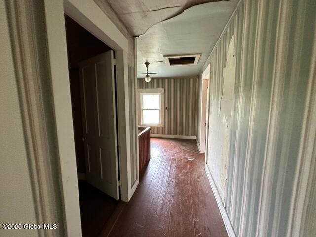 2724 Center Road Moriah, NY 12960 - Photo 35 of 38 IMG_0930 (1)