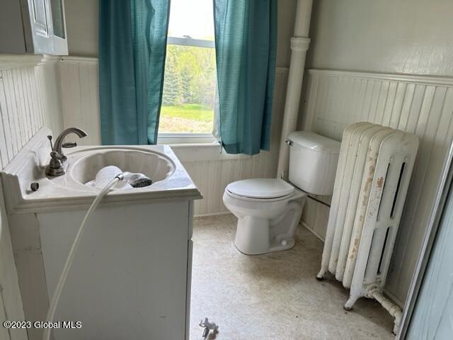 2724 Center Road Moriah, NY 12960 - Photo 8 of 38 IMG_0899 (2)