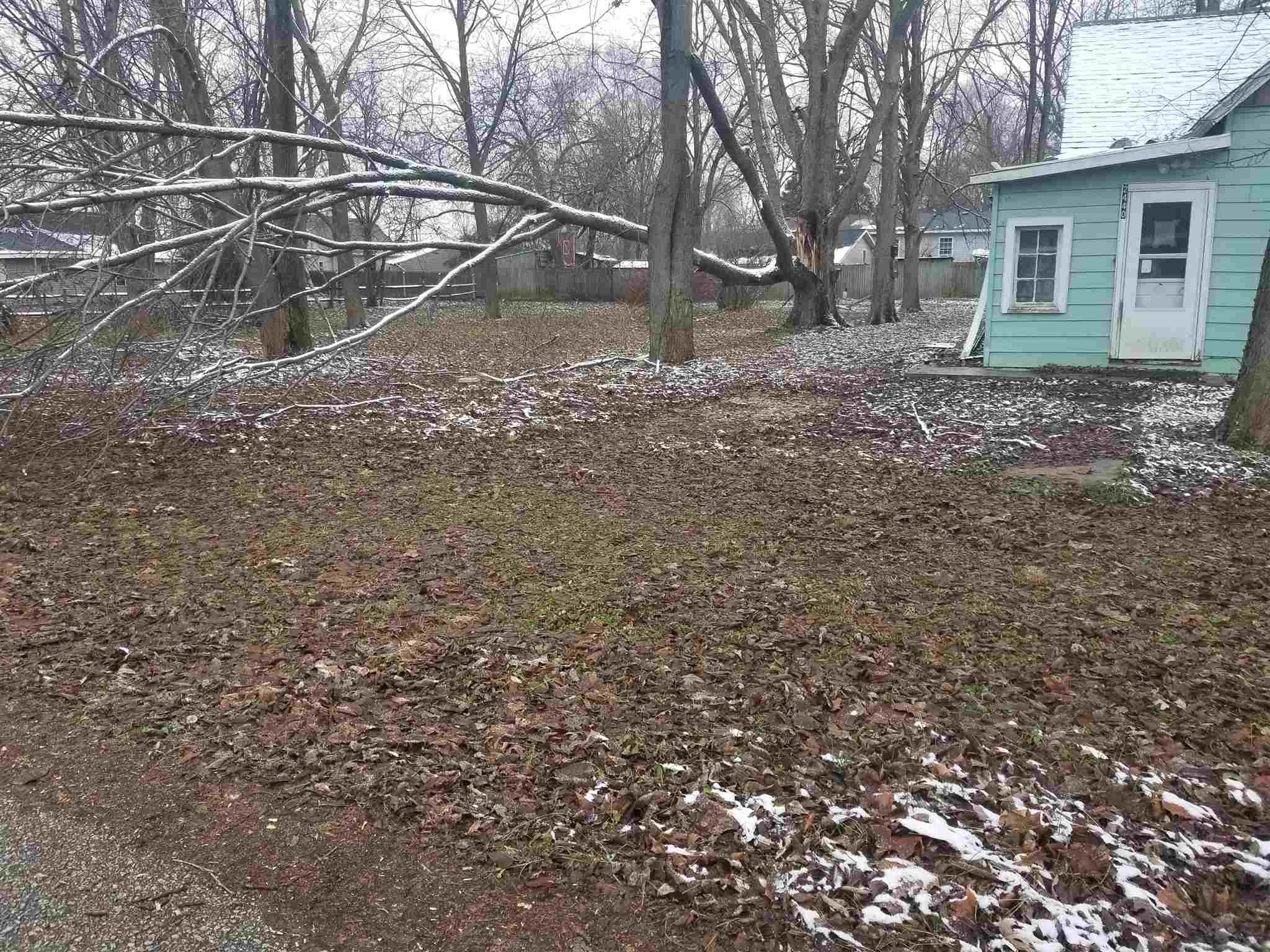 2440 North Ruffing Avenue Delphi, IN 46923 - Photo 3 of 3 Gallery Image 3