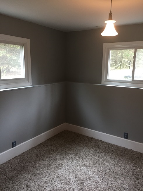 945 Iowa Street Alma, MI 48801 - Photo 19 of 21 1839524-18.JPG