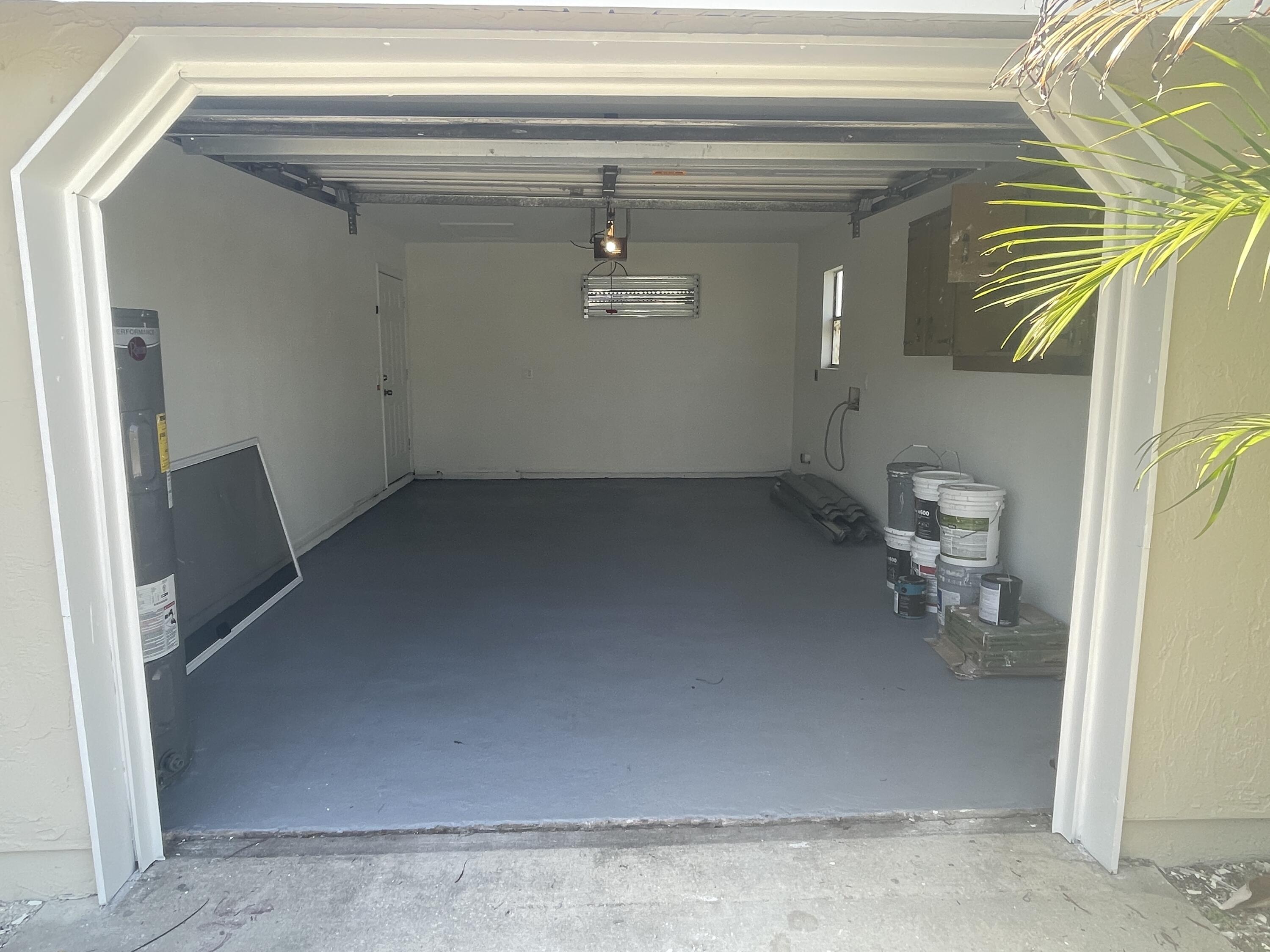 412 Southwest Ruffner Court Port St. Lucie, FL 34953 - Photo 10 of 27 IMG_7298