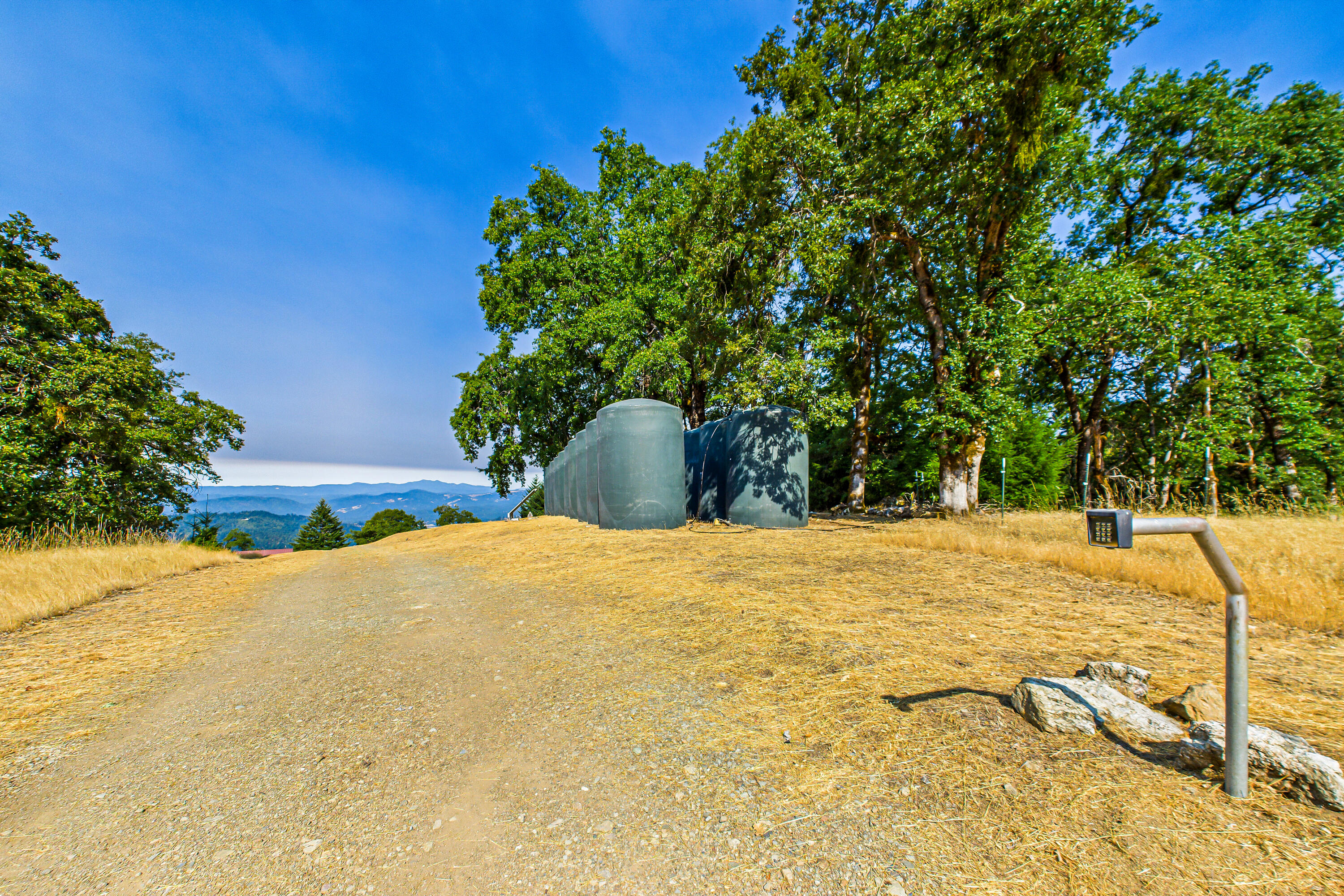 26092 Dyerville Loop Road Garberville, CA 95542 - Photo 8 of 74