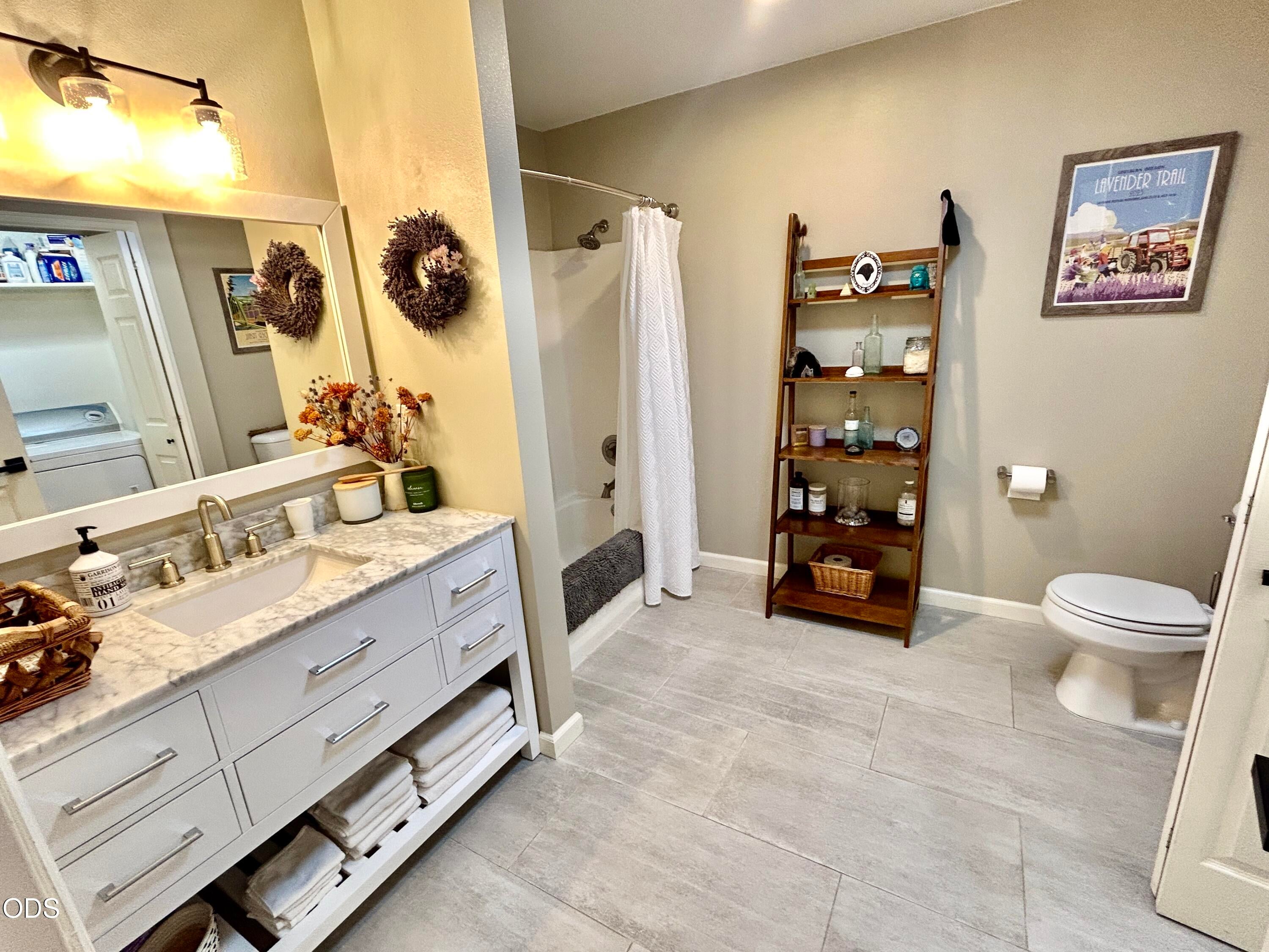 8129 Thompson Creek Road Jacksonville, OR 97530 - Photo 22 of 38 Gallery Image 22