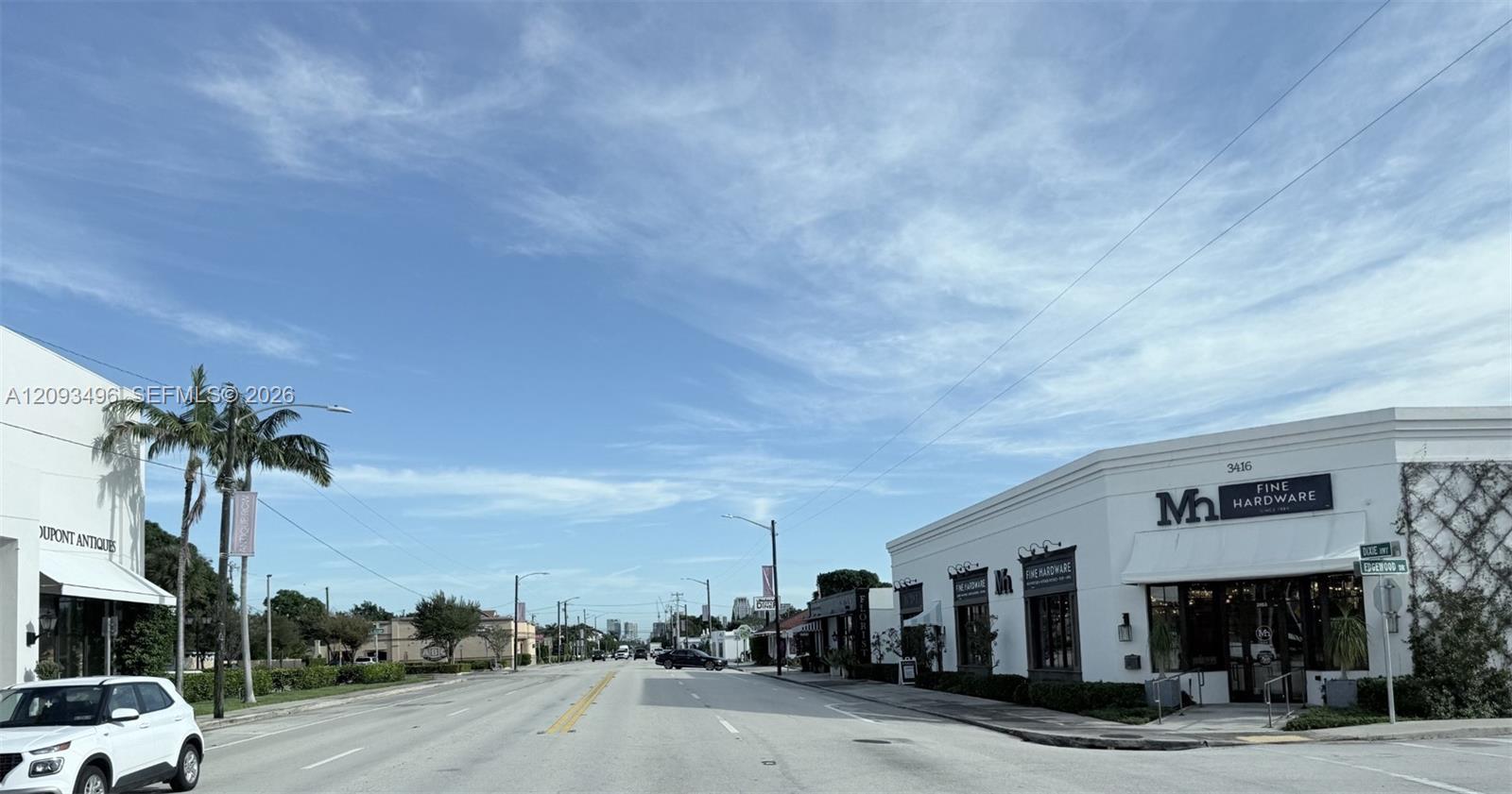 418 Conniston Road West Palm Beach, FL 33405 - Photo 44 of 51 Gallery Image 44